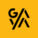 Gaya Studios